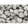 Talus - Rock Debris - Extra Coarse -- Gray, ALL Woodland Scenics 1281