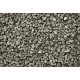 Talus - Rock Debris - Fine -- Natural Color, ALL Woodland Scenics 1282