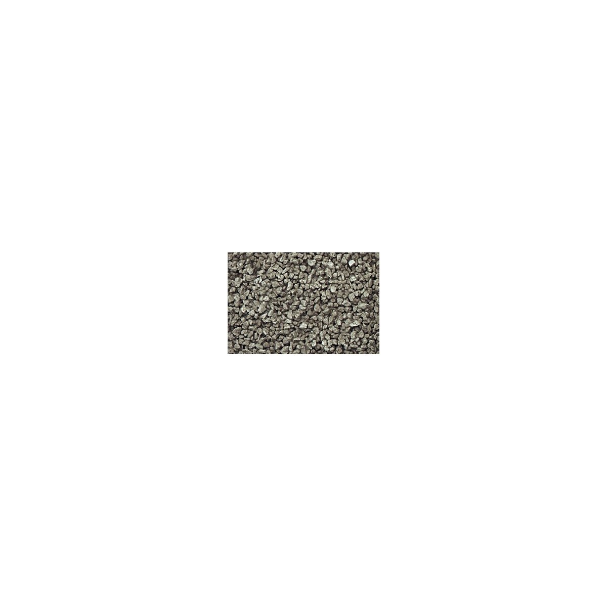 Talus - Rock Debris - Fine -- Natural Color, ALL Woodland Scenics 1282