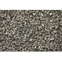 Talus - Rock Debris - Fine -- Natural Color, ALL, Woodland Scenics 1282