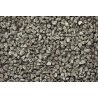 Talus - Rock Debris - Fine -- Natural Color, ALL Woodland Scenics 1282