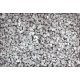 Talus - Rock Debris - Medium -- Natural Color, ALL Woodland Scenics 1283