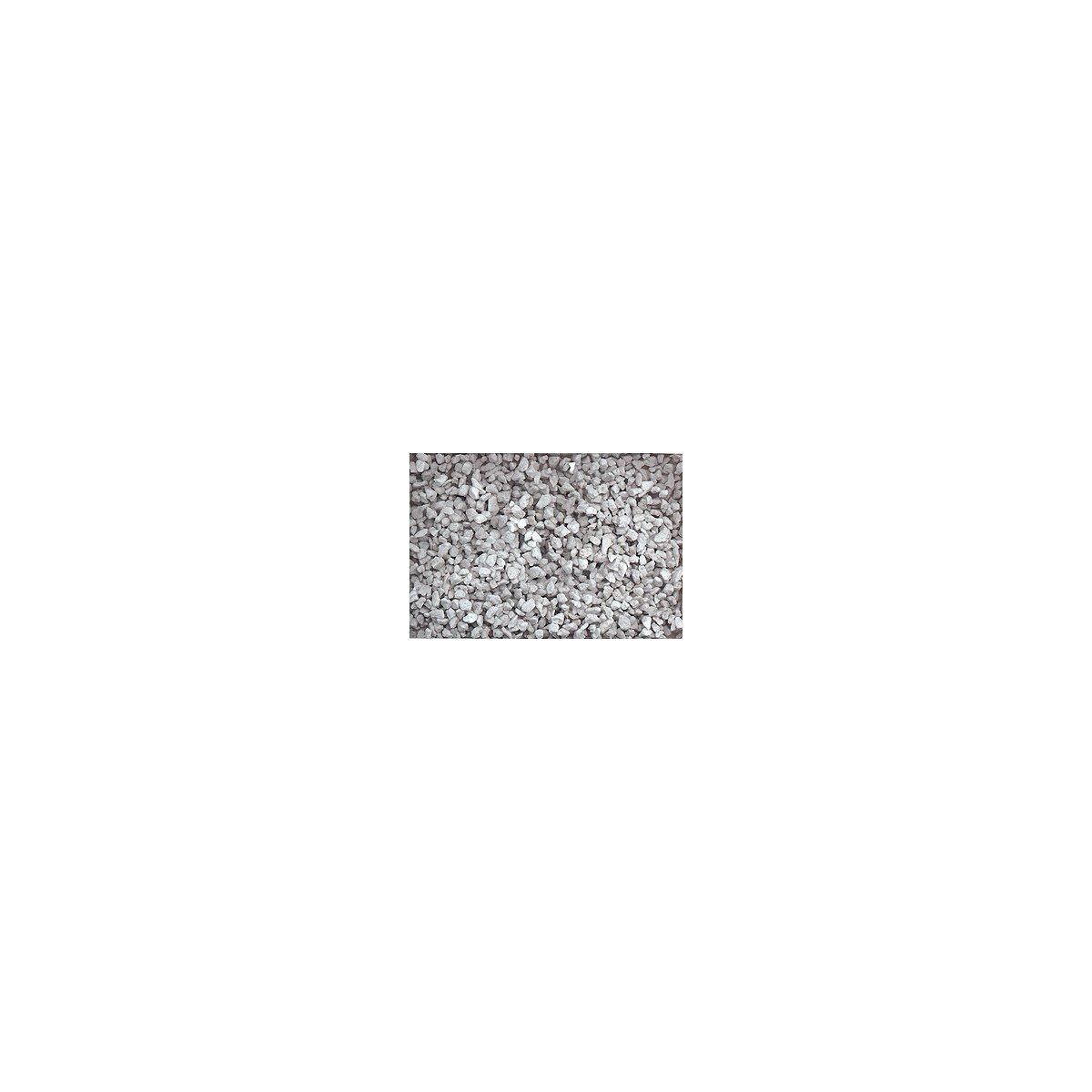 Talus - Rock Debris - Medium -- Natural Color, ALL Woodland Scenics 1283