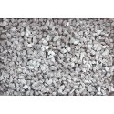 Talus - Rock Debris - Medium -- Natural Color, ALL, Woodland Scenics 1283