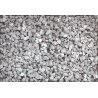 Talus - Rock Debris - Medium -- Natural Color, ALL Woodland Scenics 1283