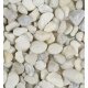 Quartz Boulders - 11-1/4oz 320g -- Large, ALL Busch Gmbh & Co Kg 7536