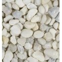 Quartz Boulders - 11-1/4oz 320g -- Large, ALL, Busch Gmbh & Co Kg 7536