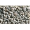 Natural Stones 250g -- Gravel (gray), ALL Noch Gmbh & Co 9214