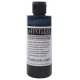 Primer - 4oz 118mL - Modelflex Paint -- Black, All Scales, Badger Air Brush Co 403
