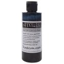 Primer - 4oz 118mL - Modelflex Paint -- Black, All Scales, Badger Air Brush Co 403