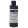 Primer - 4oz 118mL - Modelflex Paint -- Black, All Scales, Badger Air Brush Co 403