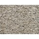 Fine Rubble - Profi -- 2.8oz 80g, ALL Noch Gmbh & Co 9228
