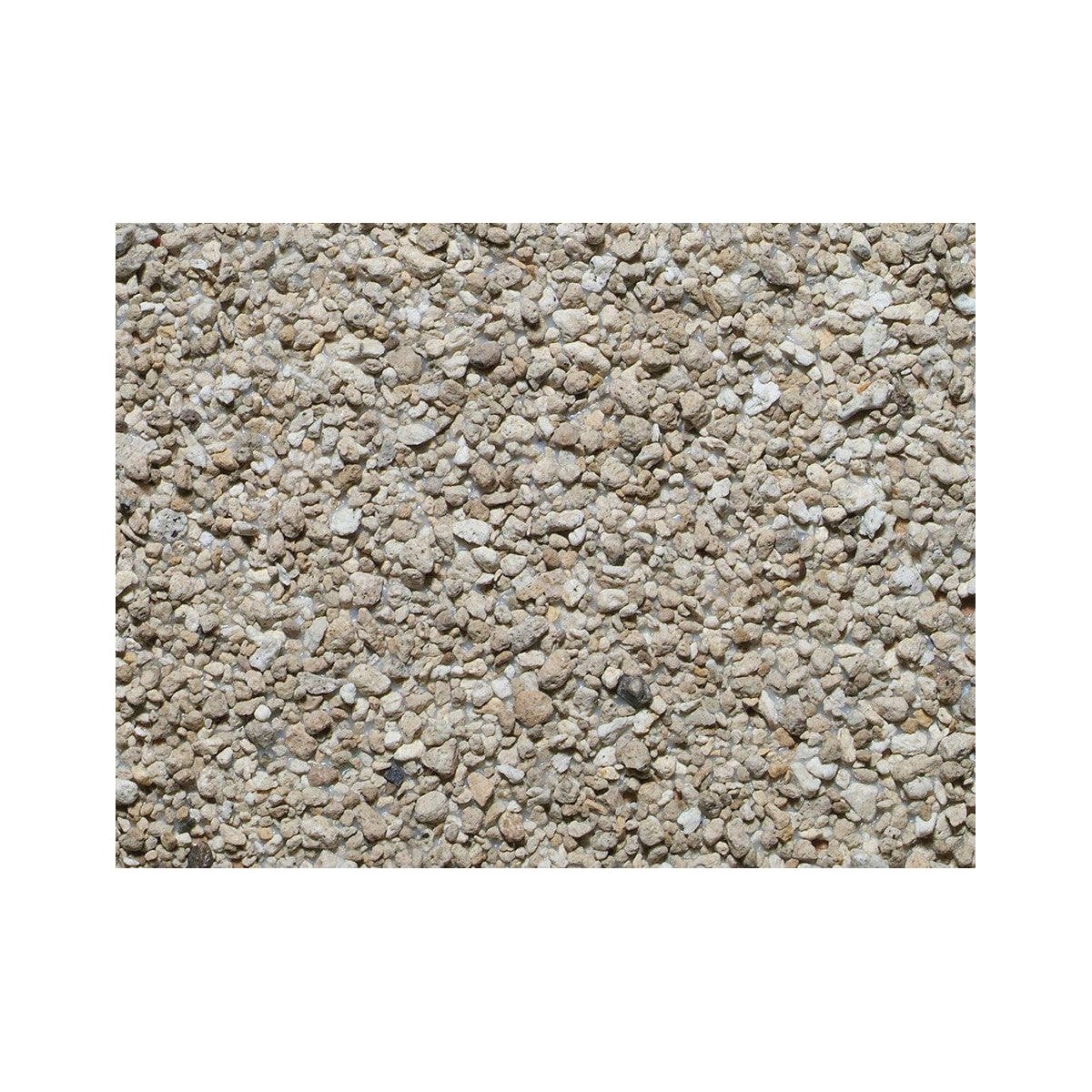 Fine Rubble - Profi -- 2.8oz 80g, ALL Noch Gmbh & Co 9228