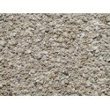 Fine Rubble - Profi -- 2.8oz 80g, ALL, Noch Gmbh & Co 9228