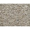 Fine Rubble - Profi -- 2.8oz 80g, ALL Noch Gmbh & Co 9228