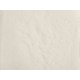 Sand - 8-13/16oz 250g -- Fine (white), ALL Noch Gmbh & Co 9234