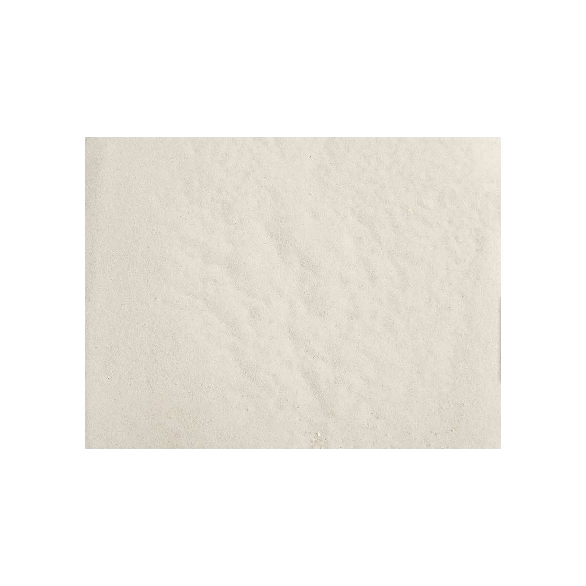 Sand - 8-13/16oz 250g -- Fine (white), ALL Noch Gmbh & Co 9234
