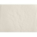 Sand - 8-13/16oz 250g -- Fine (white), ALL, Noch Gmbh & Co 9234