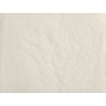 Sand - 8-13/16oz 250g -- Fine (white), ALL Noch Gmbh & Co 9234