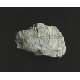 Rock Molds - 5 x 7′ 12.7 x 17.7cm -- Rock Mass, ALL Woodland Scenics 1240