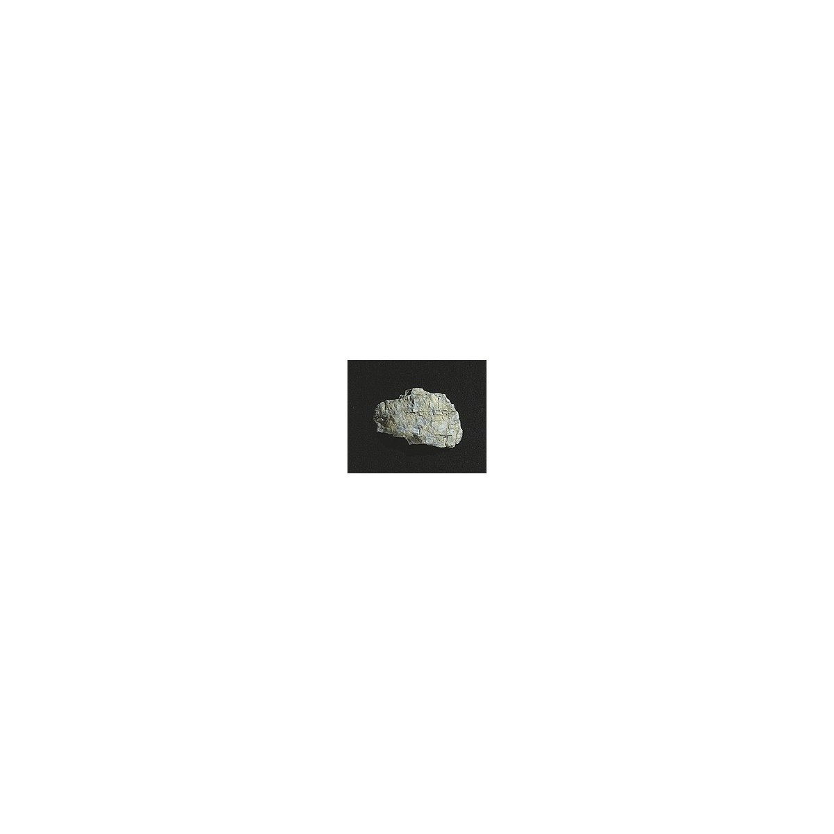 Rock Molds - 5 x 7′ 12.7 x 17.7cm -- Rock Mass, ALL Woodland Scenics 1240