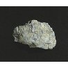 Rock Molds - 5 x 7′ 12.7 x 17.7cm -- Rock Mass, ALL Woodland Scenics 1240