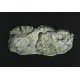 Rock Molds -- Washed Rock, ALL Woodland Scenics 1242