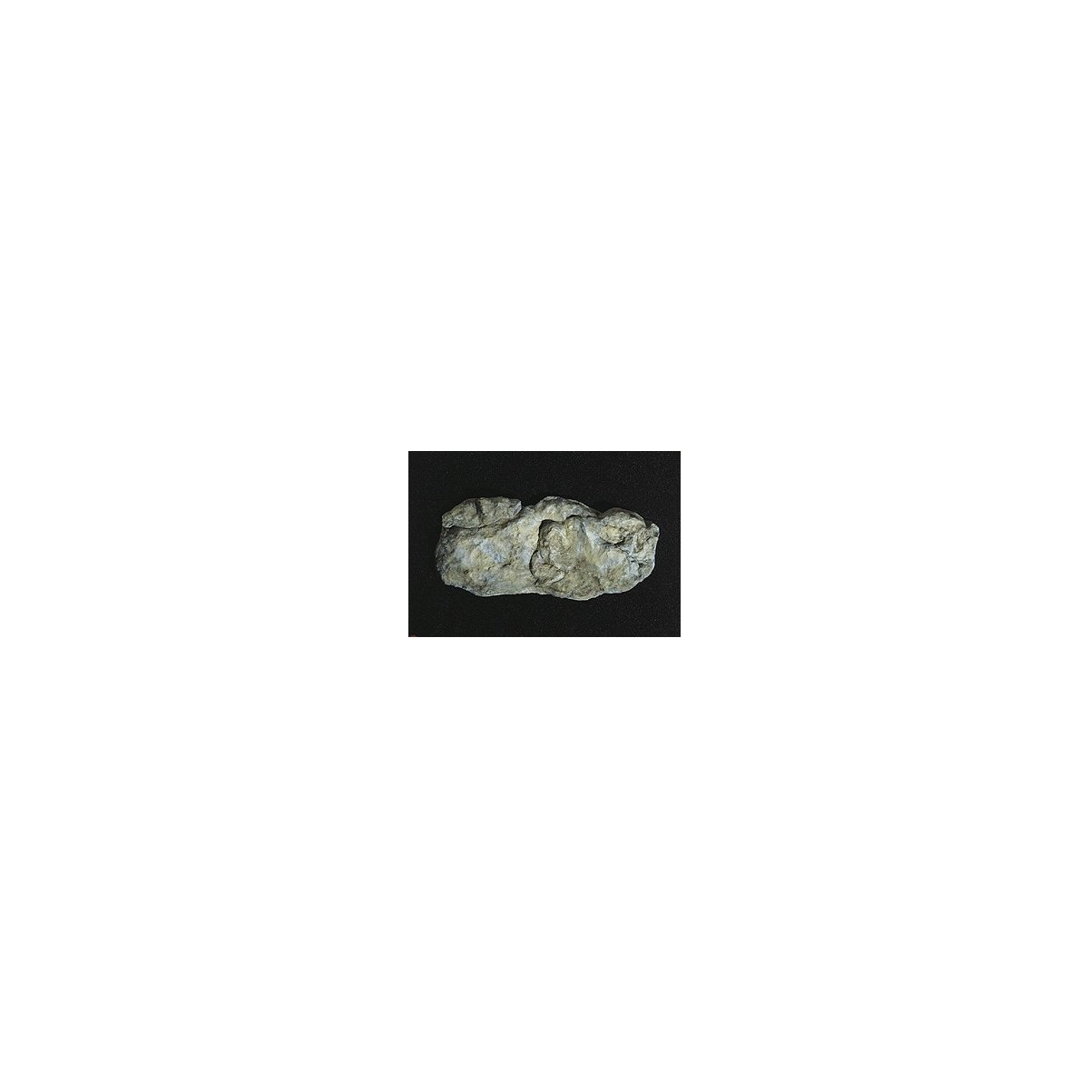 Rock Molds -- Washed Rock, ALL Woodland Scenics 1242
