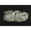 Rock Molds -- Washed Rock, ALL, Woodland Scenics 1242