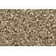 Talus - Rock Debris - Coarse -- Brown, ALL Woodland Scenics 1276