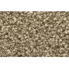 Talus - Rock Debris - Coarse -- Brown, ALL Woodland Scenics 1276