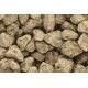 Talus - Rock Debris - Extra Coarse -- Brown, ALL Woodland Scenics 1277