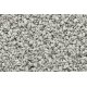 Talus - Rock Debris - Fine -- Gray, ALL Woodland Scenics 1278