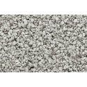 Talus - Rock Debris - Fine -- Gray, ALL, Woodland Scenics 1278