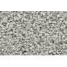 Talus - Rock Debris - Fine -- Gray, ALL Woodland Scenics 1278