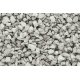 Talus - Rock Debris - Medium -- Gray, ALL Woodland Scenics 1279