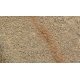 Gravel -- Buff - Fine 12oz 340g, ALL Woodland Scenics 1288