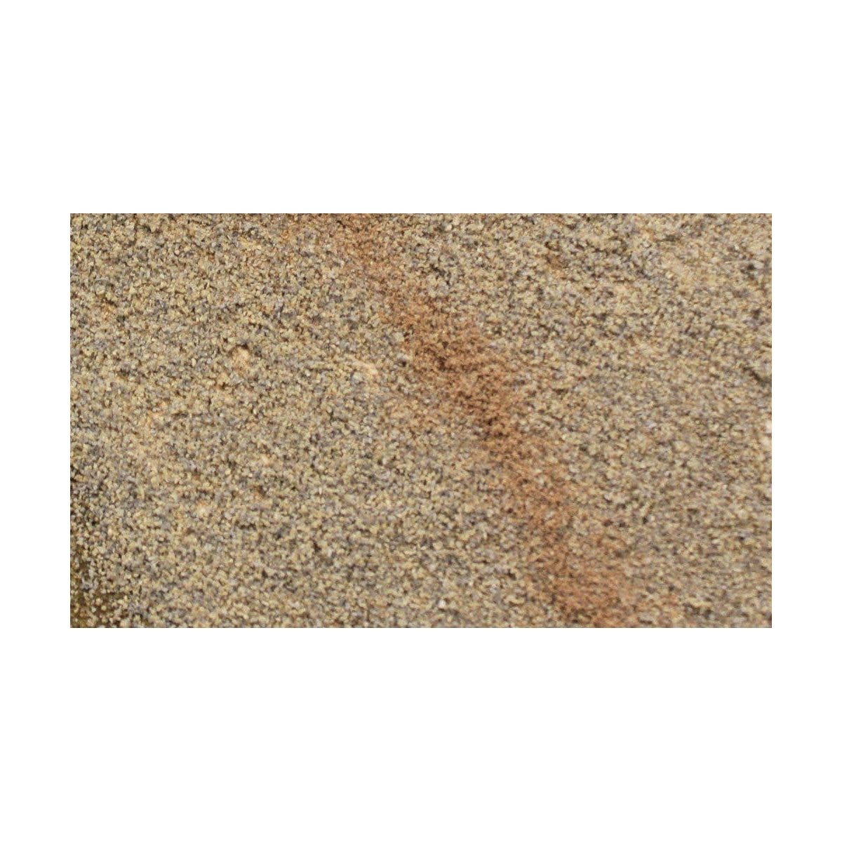 Gravel -- Buff - Fine 12oz 340g, ALL Woodland Scenics 1288