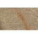 Gravel -- Buff - Fine 12oz 340g, ALL, Woodland Scenics 1288