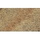 Gravel -- Buff - Coarse 12oz 340g, ALL Woodland Scenics 1289