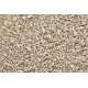 Ballast Shaker - 32oz 907g - Fine -- Buff, ALL Woodland Scenics 1373