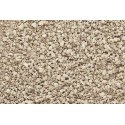 Ballast Shaker - 32oz 907g - Fine -- Buff, ALL, Woodland Scenics 1373