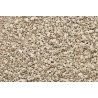 Ballast Shaker - 32oz 907g - Fine -- Buff, ALL Woodland Scenics 1373