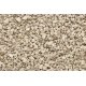 Ballast Shaker - Medium - 32oz 907g -- Buff, ALL Woodland Scenics 1380