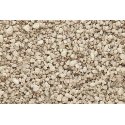 Ballast Shaker - Medium - 32oz 907g -- Buff, ALL, Woodland Scenics 1380