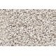 Ballast Shaker - Medium - 32oz 907g -- Light Gray, ALL Woodland Scenics 1381