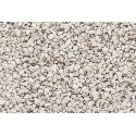 Ballast Shaker - Medium - 32oz 907g -- Light Gray, ALL, Woodland Scenics 1381