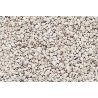 Ballast Shaker - Medium - 32oz 907g -- Light Gray, ALL Woodland Scenics 1381