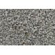 Ballast Shaker - Medium - 32oz 907g -- Gray, ALL Woodland Scenics 1382