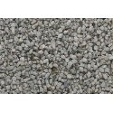 Ballast Shaker - Medium - 32oz 907g -- Gray, ALL, Woodland Scenics 1382